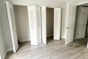 178 Durham C, Deerfield Beach, FL 33442 - Photo 4