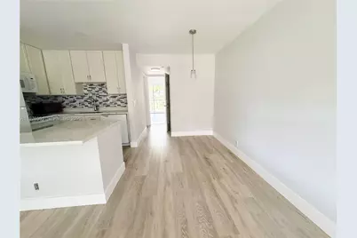 178 Durham C #178, Deerfield Beach, FL 33442 - Photo 2