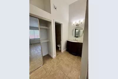 6751 NW 193rd Ln #6751, Hialeah, FL 33015 - Photo 14