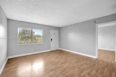 609 NE 13th Ave #301, Fort Lauderdale, FL 33304 - Photo 8
