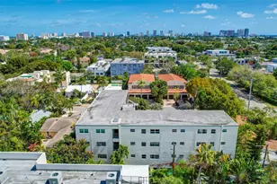 609 NE 13th Ave, Fort Lauderdale, FL 33304 - Photo 32