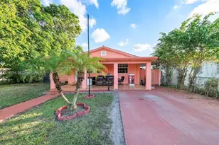 5300 SW 6th St, Miami, FL 33134 - Photo 6