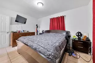 5300 SW 6th St, Miami, FL 33134 - Photo 16