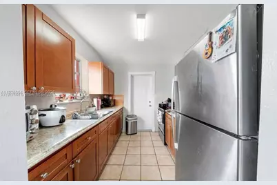 5300 SW 6th St, Miami, FL 33134 - Photo 20