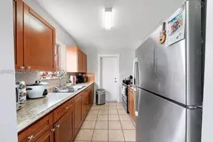 5300 SW 6th St, Miami, FL 33134 - Photo 20