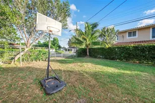 5300 SW 6th St, Miami, FL 33134 - Photo 2