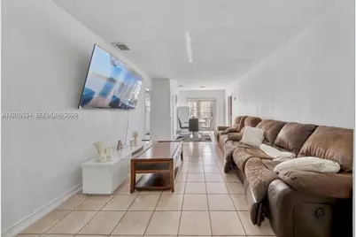 5300 SW 6th St, Miami, FL 33134 - Photo 10