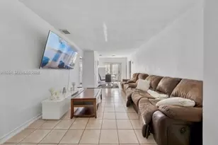 5300 SW 6th St, Miami, FL 33134 - Photo 10