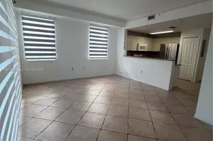 [Address not provided], Miami, FL 33174 - Photo 6