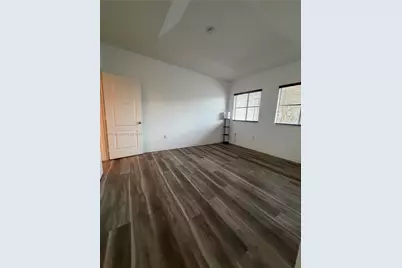 [Address not provided], Miami, FL 33174 - Photo 12