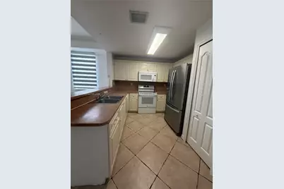 [Address not provided], Miami, FL 33174 - Photo 8