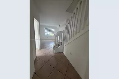 [Address not provided], Miami, FL 33174 - Photo 4