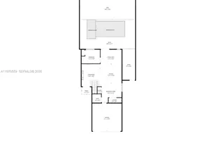 3942 NW 62nd Ct, Coconut Creek, FL 33073 - Photo 42
