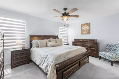 3942 NW 62nd Ct, Coconut Creek, FL 33073 - Photo 34