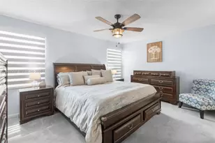 3942 NW 62nd Ct, Coconut Creek, FL 33073 - Photo 34