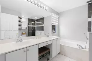 3942 NW 62nd Ct, Coconut Creek, FL 33073 - Photo 30