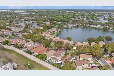 3942 NW 62nd Ct, Coconut Creek, FL 33073 - Photo 40