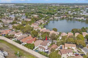 3942 NW 62nd Ct, Coconut Creek, FL 33073 - Photo 40