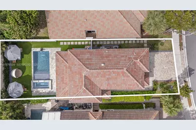 3942 NW 62nd Ct, Coconut Creek, FL 33073 - Photo 38