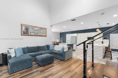 3942 NW 62nd Ct, Coconut Creek, FL 33073 - Photo 18