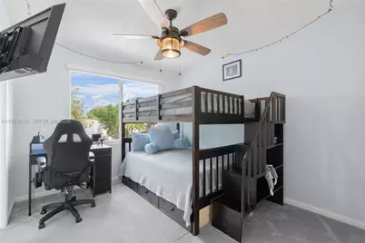 3942 NW 62nd Ct, Coconut Creek, FL 33073 - Photo 24