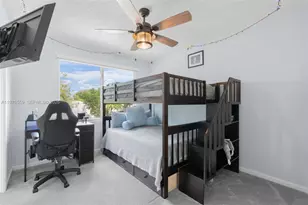 3942 NW 62nd Ct, Coconut Creek, FL 33073 - Photo 24