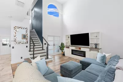 3942 NW 62nd Ct, Coconut Creek, FL 33073 - Photo 16