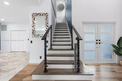 3942 NW 62nd Ct, Coconut Creek, FL 33073 - Photo 22