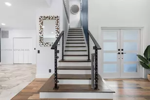 3942 NW 62nd Ct, Coconut Creek, FL 33073 - Photo 22