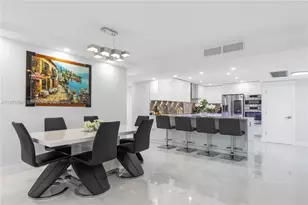2500 Parkview Dr, Hallandale Beach, FL 33009 - Photo 16
