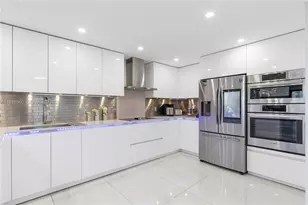 2500 Parkview Dr, Hallandale Beach, FL 33009 - Photo 20