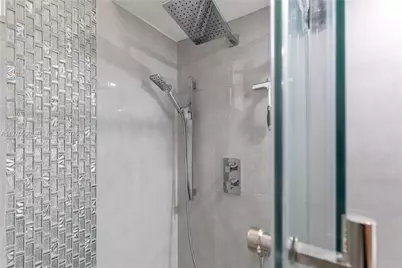2500 Parkview Dr #1121, Hallandale Beach, FL 33009 - Photo 30