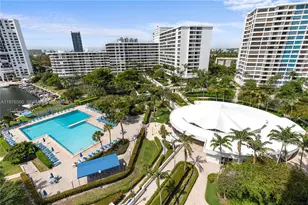 2500 Parkview Dr, Hallandale Beach, FL 33009 - Photo 6