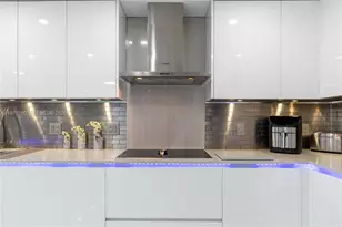 2500 Parkview Dr, Hallandale Beach, FL 33009 - Photo 22