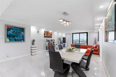 2500 Parkview Dr #1121, Hallandale Beach, FL 33009 - Photo 14