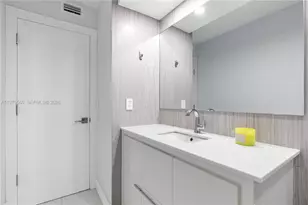 2500 Parkview Dr, Hallandale Beach, FL 33009 - Photo 34