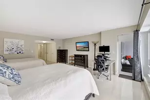 4100 Galt Ocean Dr, Fort Lauderdale, FL 33308 - Photo 32