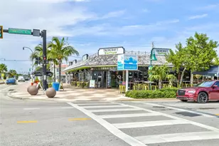 4100 Galt Ocean Dr, Fort Lauderdale, FL 33308 - Photo 94