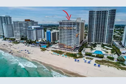 4100 Galt Ocean Dr #307, Fort Lauderdale, FL 33308 - Photo 74