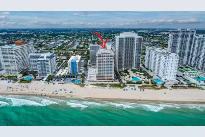 4100 Galt Ocean Dr #307, Fort Lauderdale, FL 33308 - Photo 72