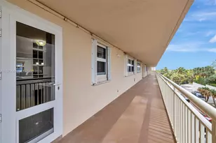 4100 Galt Ocean Dr, Fort Lauderdale, FL 33308 - Photo 42