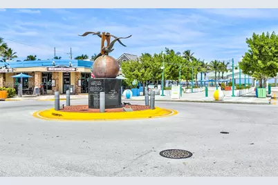 4100 Galt Ocean Dr #307, Fort Lauderdale, FL 33308 - Photo 88