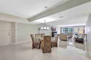 4100 Galt Ocean Dr, Fort Lauderdale, FL 33308 - Photo 14