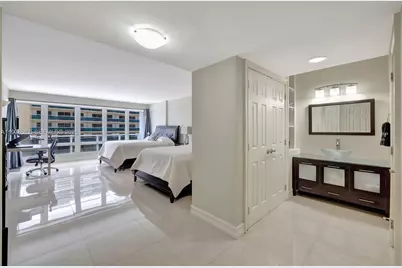 4100 Galt Ocean Dr #307, Fort Lauderdale, FL 33308 - Photo 28