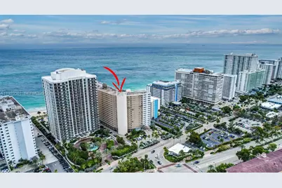 4100 Galt Ocean Dr #307, Fort Lauderdale, FL 33308 - Photo 68