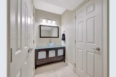 4100 Galt Ocean Dr #307, Fort Lauderdale, FL 33308 - Photo 34