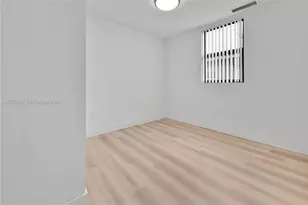 1119 SW 6th St, Miami, FL 33130 - Photo 4