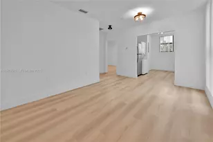 1119 SW 6th St, Miami, FL 33130 - Photo 1