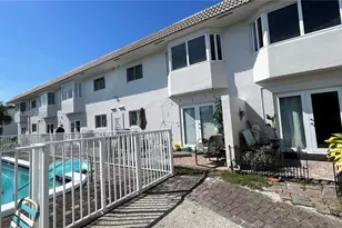 840 Pine Dr, Pompano Beach, FL 33060 - Photo 4