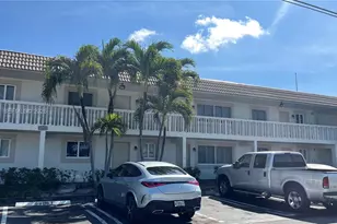 840 Pine Dr, Pompano Beach, FL 33060 - Photo 22